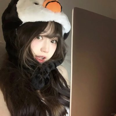 和老妈一起住