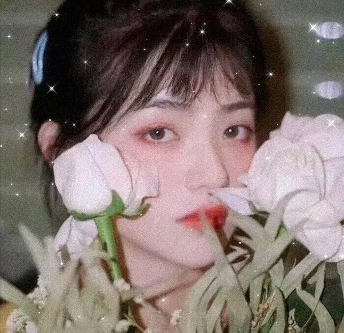 黑暗之力