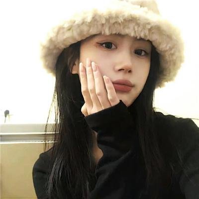 风月靡情