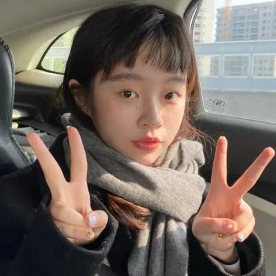 瓦力