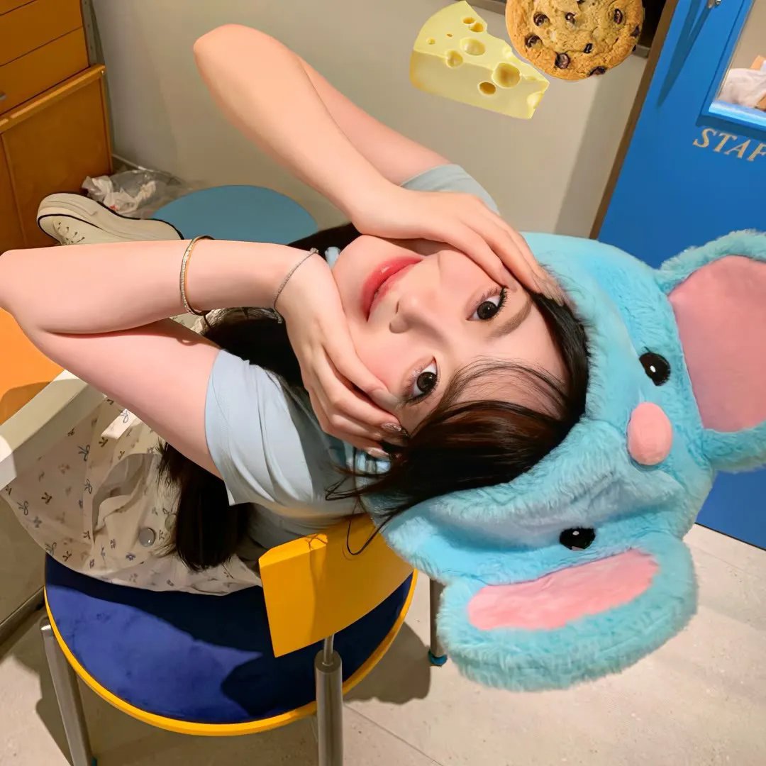 浪漫速成班