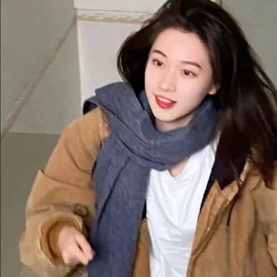 与玛格丽特的午后