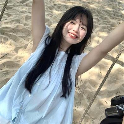 阙里人家