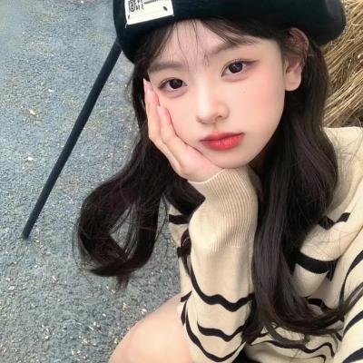 宝藏