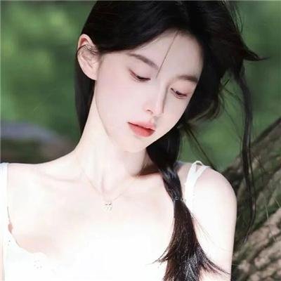 良宵血案