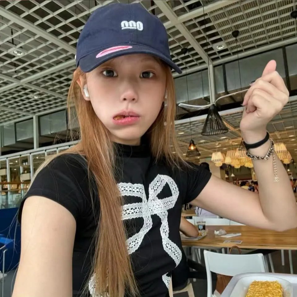 快乐在一起
