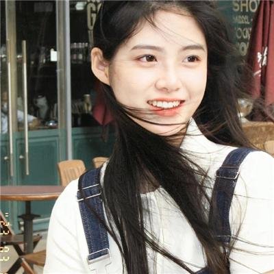 玛莉骄傲