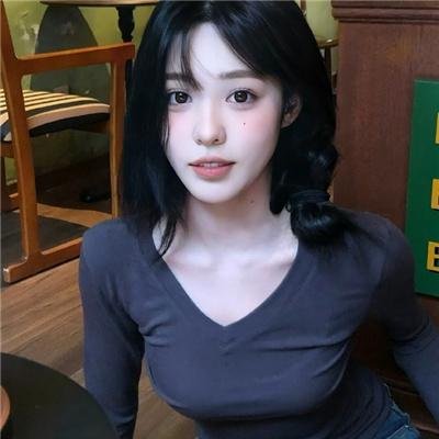 热血沸腾的青春