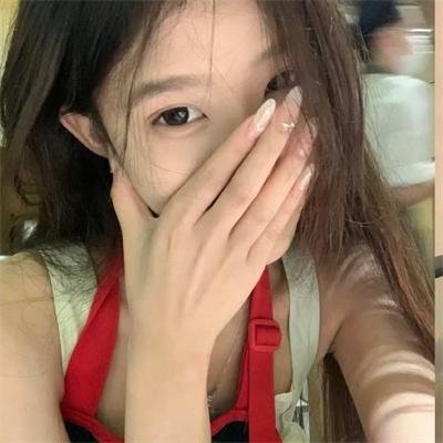 致命海拔