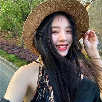 查尔斯·斯旺三世心灵一瞥