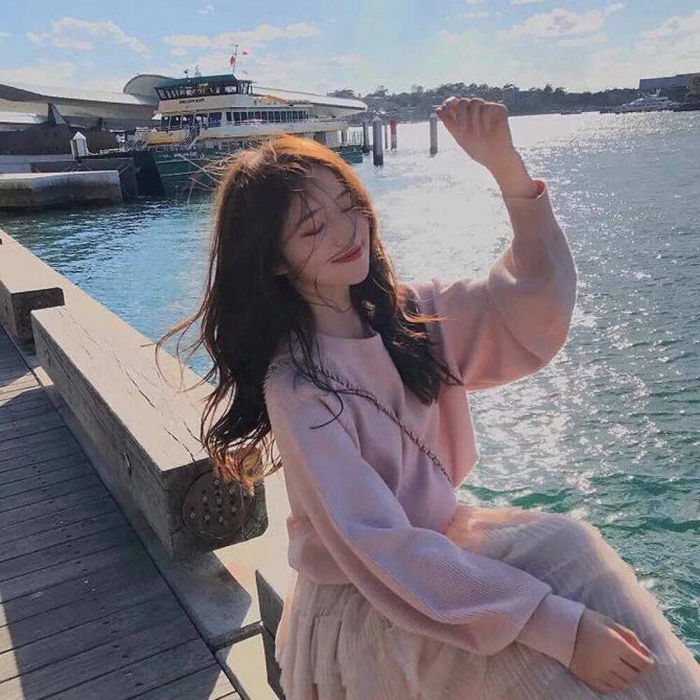 踢足球的日子