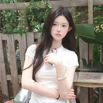 换装师