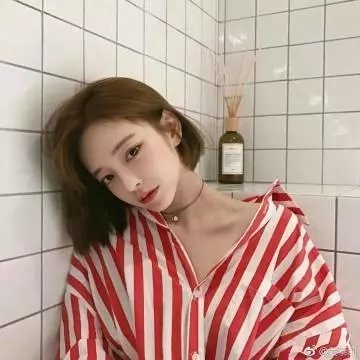 情人的眼泪