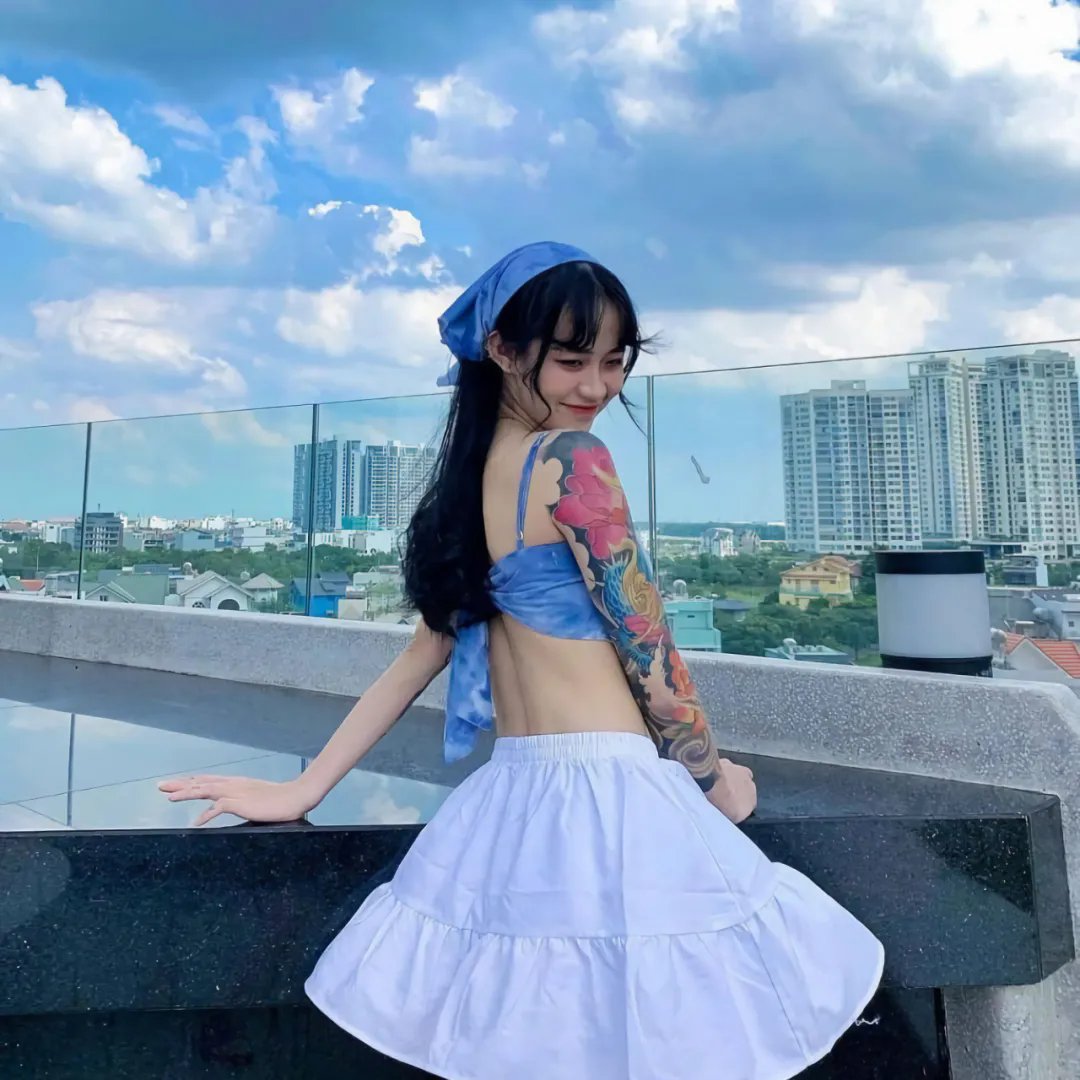 造主之声