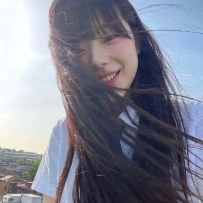 拿撒勒的耶稣