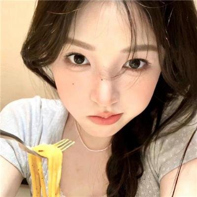 狱见妳，爱上你
