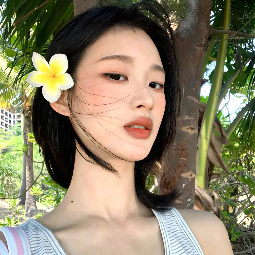 陪你到世界的尽头